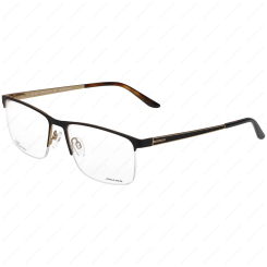 JAGUAR 33130 в Санкт-Петербурге JAGUAR 33130 в Санкт-Петербурге