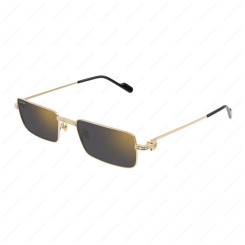 CARTIER CT0501S 001