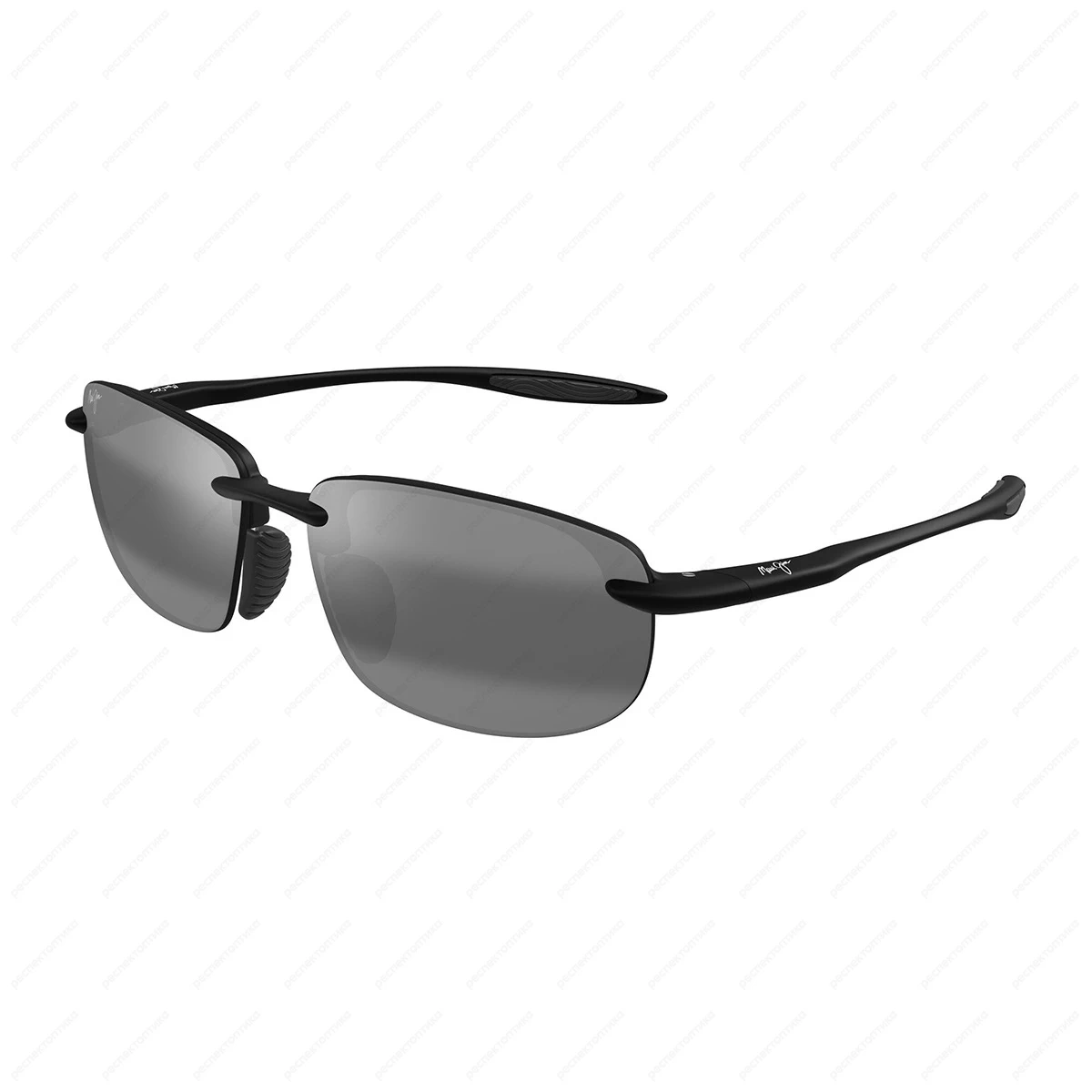 MAUI JIM MJ0677SA 001 MAUI JIM MJ0677SA 001
