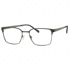 TITANFLEX ESCHENBACH 820949 34