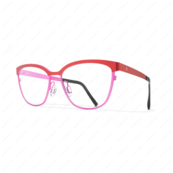 BLACKFIN BF966 1434 Agnes Water