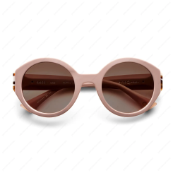 ETNIA BARCELONA 5 Sabor в Санкт-Петербурге 