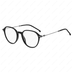 HUGO BOSS 1481 ANS