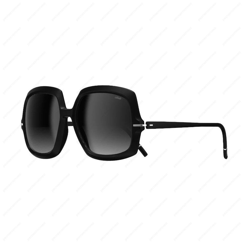 SILHOUETTE 3199 9000 Dora Two SILHOUETTE 3199 9000 Dora Two