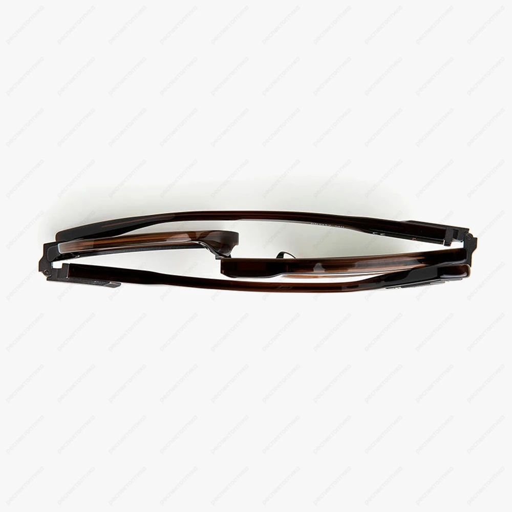 MOVITRA AC 03 S Brown MOVITRA AC 03 S Brown