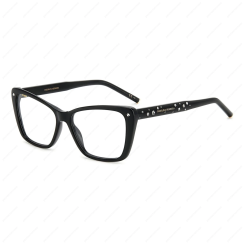 CAROLINA HERRERA HER 0149 807