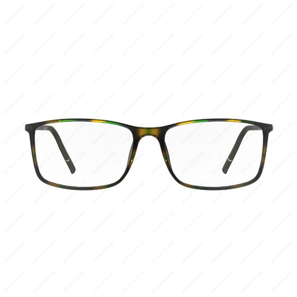 SILHOUETTE 2979 5530 SPX Illusion SILHOUETTE 2979 5530 SPX Illusion