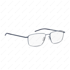 ORGREEN Northern 1225