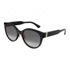 CARTIER CT0510SJ 001