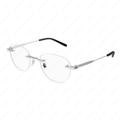 DUNHILL DU0094OA 002