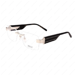 ZILLI 60120 C03
