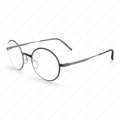 SILHOUETTE 5557 6560 Lite Wave