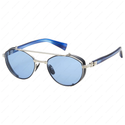 BALMAIN Brigade-IV BPS-120C-52