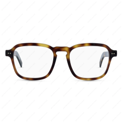 LUNOR A14 703 15 LUNOR A14 703 15