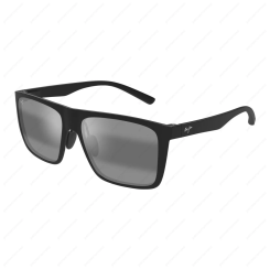 MAUI JIM 455 02