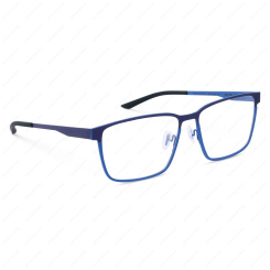 ORGREEN Many Men S085