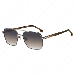 HUGO BOSS 1846/G/S 8OQ