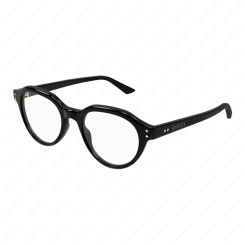 GUCCI GG1894O 001