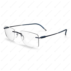 SILHOUETTE 5561 LD 4540 Purist