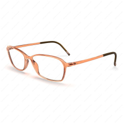 SILHOUETTE 1605 2630 SPX Illusion