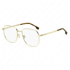 HUGO BOSS 1672/F J5G