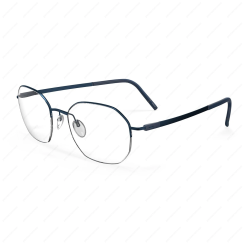 SILHOUETTE 5584 4540 Dynamic Dawn