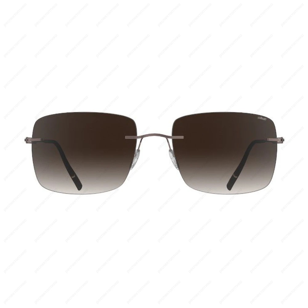SILHOUETTE 8752 6040 Chesterman SILHOUETTE 8752 6040 Chesterman