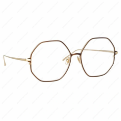 LINDA FARROW LFL 1148 C07