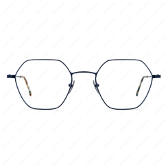 LUNOR M16 03 в Санкт-Петербурге 