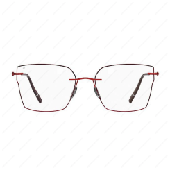 SILHOUETTE 5593 PV 3145 The Refined SILHOUETTE 5593 PV 3145 The Refined