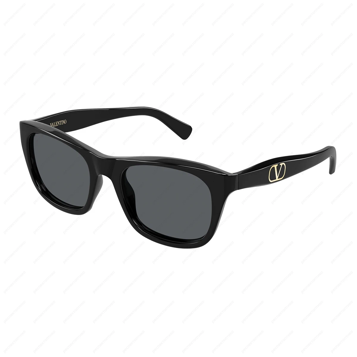VALENTINO VG0013SK 001 VALENTINO VG0013SK 001