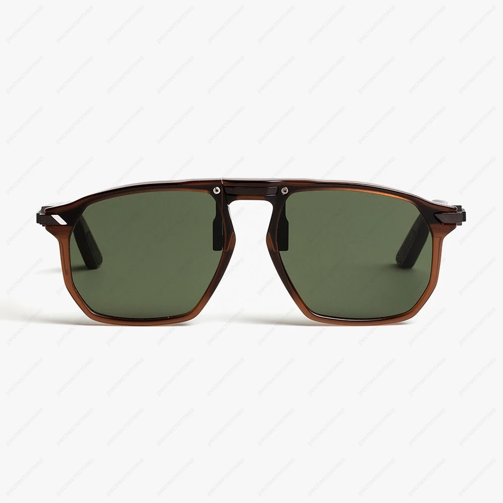 MOVITRA AC 03 S Brown MOVITRA AC 03 S Brown