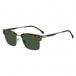 HUGO BOSS 1888/G/S 3MA