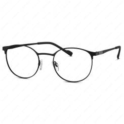 TITANFLEX ESCHENBACH 820982 10