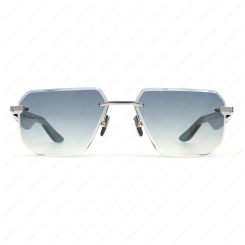 MAYBACH The Visionist Sun I PA-WEV-M10