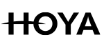 HOYA Линзы для очков