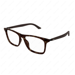 MONTBLANC MB0359O 007