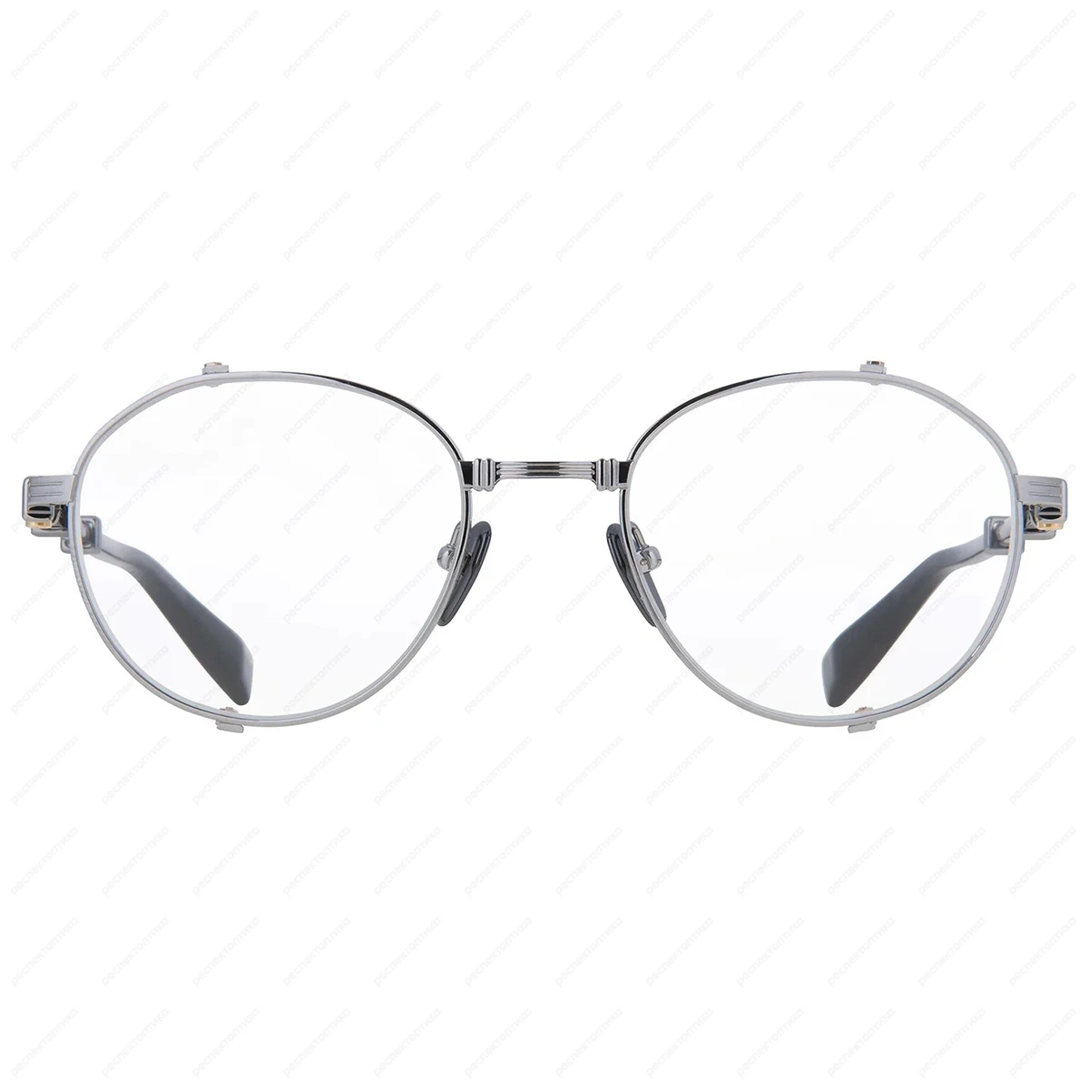 BALMAIN Brigade I BPX-110B-52 BALMAIN Brigade I BPX-110B-52