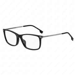 HUGO BOSS 1614/F 284