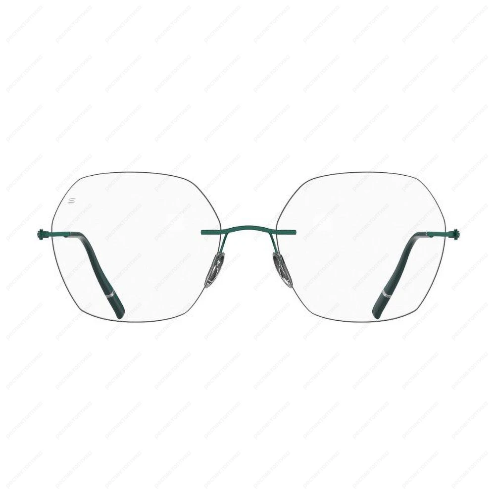 SILHOUETTE 5593 NK 5040 The Refined
