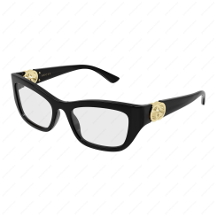 GUCCI GG2125O 001
