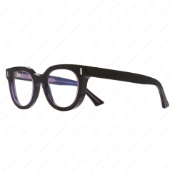 CUTLER AND GROSS CGOP-1304-50-07