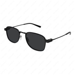 SAINT LAURENT SL 741 001