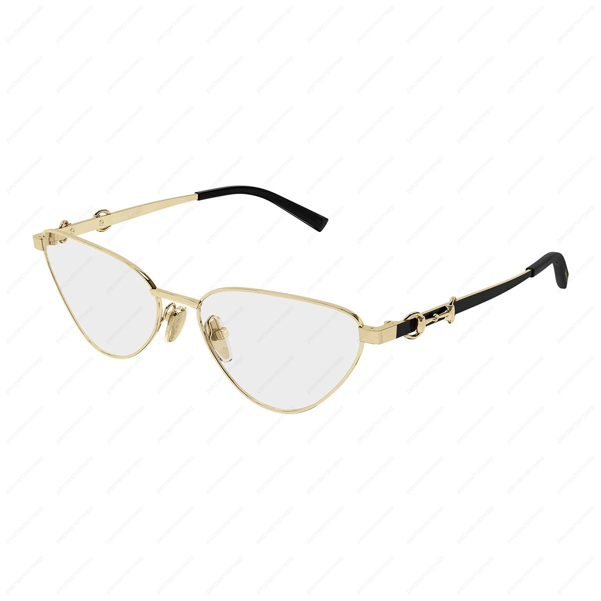 GUCCI GG2054O 001 GUCCI GG2054O 001