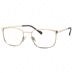 TITANFLEX ESCHENBACH 820981 20