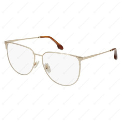 VICTORIA BECKHAM VB 2121 770