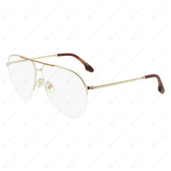 VICTORIA BECKHAM VB 2114 723