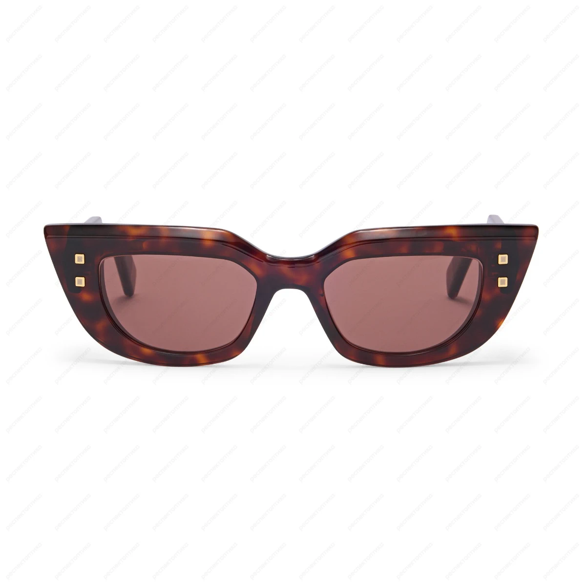 BALMAIN B-Aura BPS-200B-51