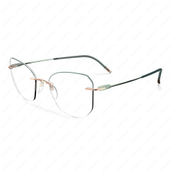 SILHOUETTE 5561 LM 3685 Purist SILHOUETTE 5561 LM 3685 Purist