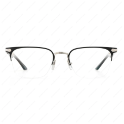 MAYBACH The Informer II PA/BM-HAS-Z25